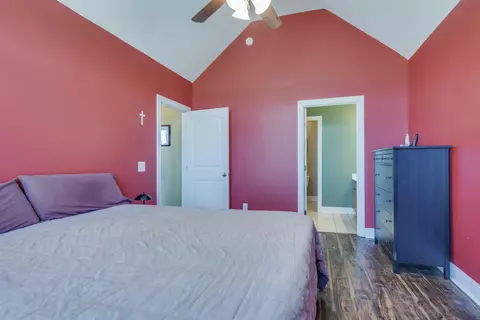 162 Glider Loop, Eagleville, TN 37060 photo 14
