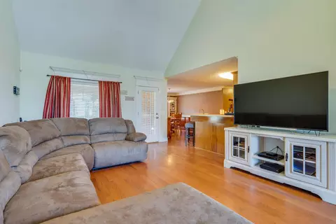 162 Glider Loop, Eagleville, TN 37060 photo 8