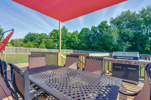 162 Glider Loop, Eagleville, TN 37060 photo 30