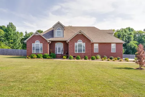 162 Glider Loop, Eagleville, TN 37060 photo 1