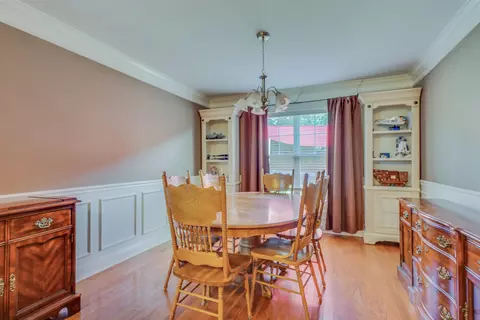 162 Glider Loop, Eagleville, TN 37060 photo 9