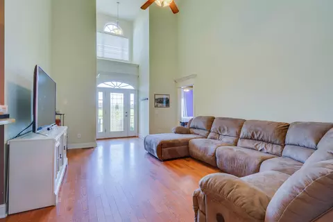 162 Glider Loop, Eagleville, TN 37060 photo 7