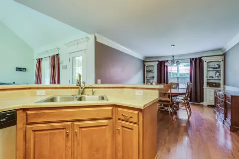 162 Glider Loop, Eagleville, TN 37060 photo 12