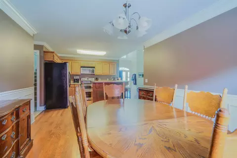 162 Glider Loop, Eagleville, TN 37060 photo 10
