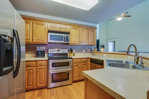 162 Glider Loop, Eagleville, TN 37060 photo 11