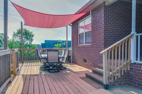 162 Glider Loop, Eagleville, TN 37060 photo 28