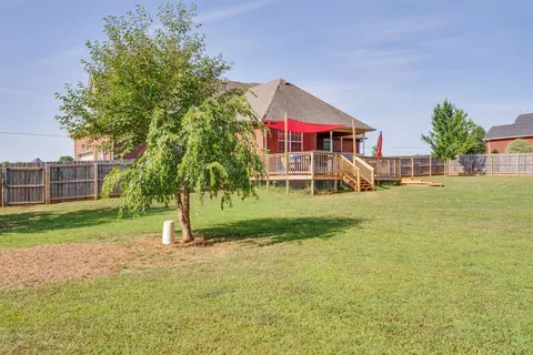 162 Glider Loop, Eagleville, TN 37060 photo 22