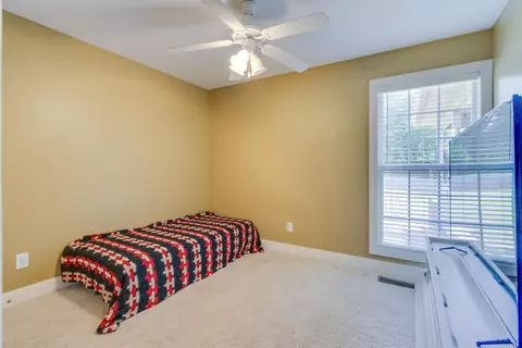 162 Glider Loop, Eagleville, TN 37060 photo 19