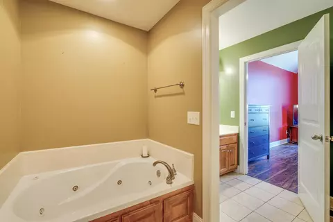 162 Glider Loop, Eagleville, TN 37060 photo 16