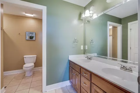 162 Glider Loop, Eagleville, TN 37060 photo 15
