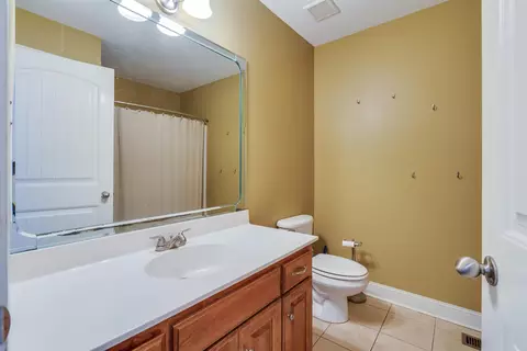 162 Glider Loop, Eagleville, TN 37060 photo 18