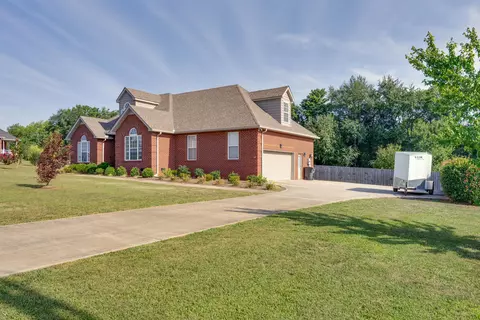 162 Glider Loop, Eagleville, TN 37060 photo 3