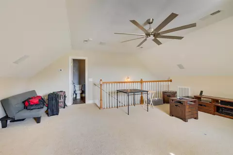 162 Glider Loop, Eagleville, TN 37060 photo 21