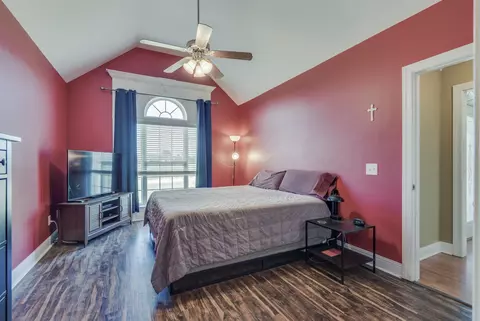 162 Glider Loop, Eagleville, TN 37060 photo 13