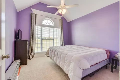 162 Glider Loop, Eagleville, TN 37060 photo 17