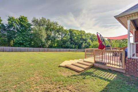 162 Glider Loop, Eagleville, TN 37060 photo 26