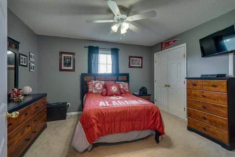 335 Busby Rd, Loretto, TN 38469 photo 15