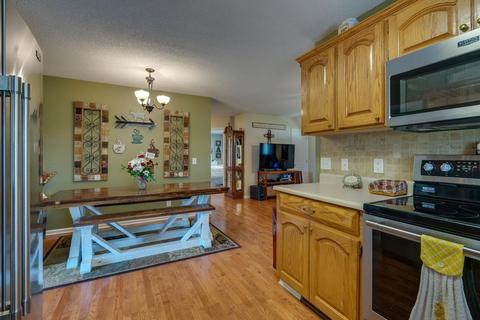 335 Busby Rd, Loretto, TN 38469 photo 8