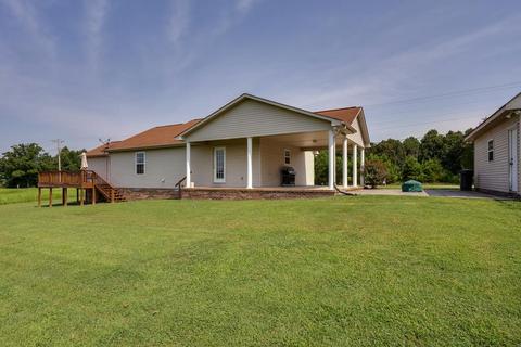 335 Busby Rd, Loretto, TN 38469 photo 19