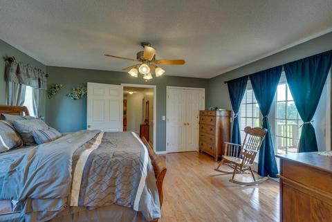 335 Busby Rd, Loretto, TN 38469 photo 12