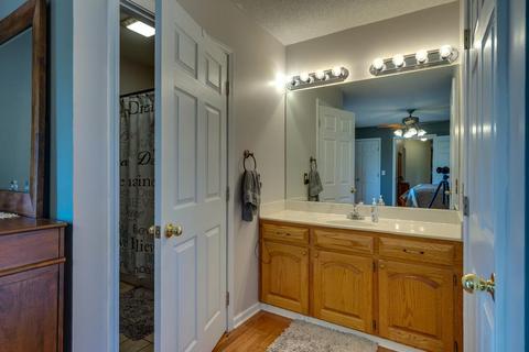 335 Busby Rd, Loretto, TN 38469 photo 13