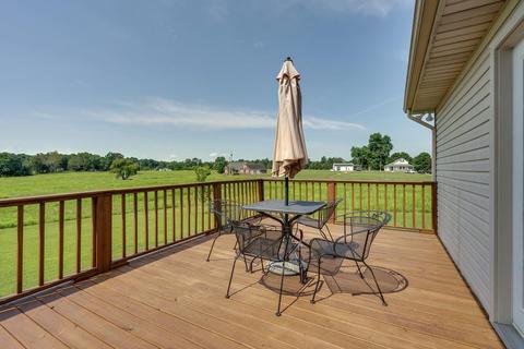 335 Busby Rd, Loretto, TN 38469 photo 21