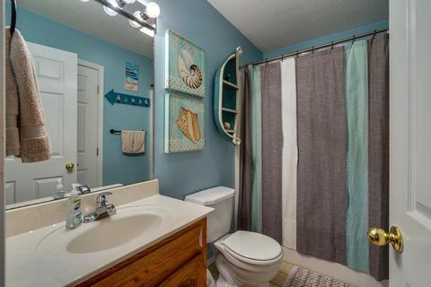 335 Busby Rd, Loretto, TN 38469 photo 16