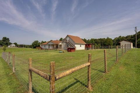 335 Busby Rd, Loretto, TN 38469 photo 18