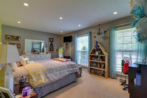 335 Busby Rd, Loretto, TN 38469 photo 14
