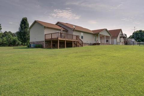 335 Busby Rd, Loretto, TN 38469 photo 17