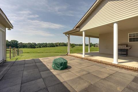 335 Busby Rd, Loretto, TN 38469 photo 20