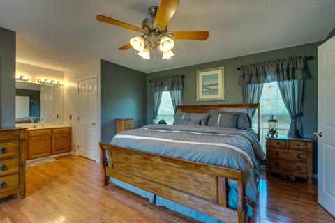 335 Busby Rd, Loretto, TN 38469 photo 11