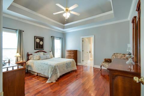 2827 Apache Moon Ter, Murfreesboro, TN 37127 photo 15