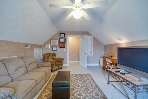2827 Apache Moon Ter, Murfreesboro, TN 37127 photo 24