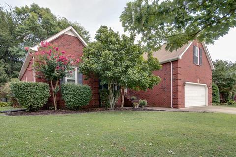 2827 Apache Moon Ter, Murfreesboro, TN 37127 photo 2