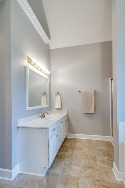 2827 Apache Moon Ter, Murfreesboro, TN 37127 photo 19