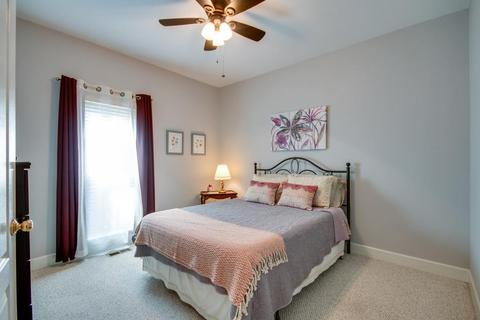 2827 Apache Moon Ter, Murfreesboro, TN 37127 photo 20