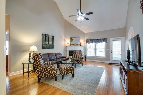 2827 Apache Moon Ter, Murfreesboro, TN 37127 photo 6