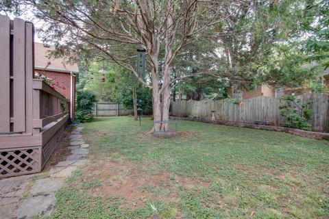 2827 Apache Moon Ter, Murfreesboro, TN 37127 photo 29