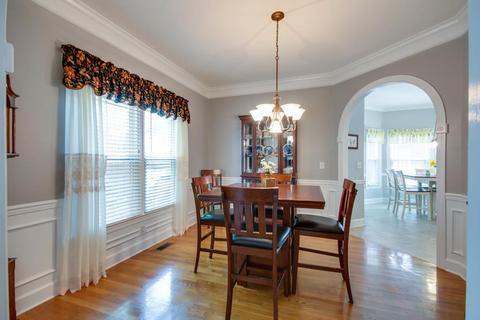 2827 Apache Moon Ter, Murfreesboro, TN 37127 photo 9