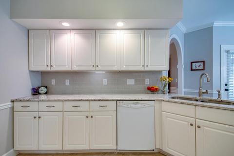 2827 Apache Moon Ter, Murfreesboro, TN 37127 photo 13