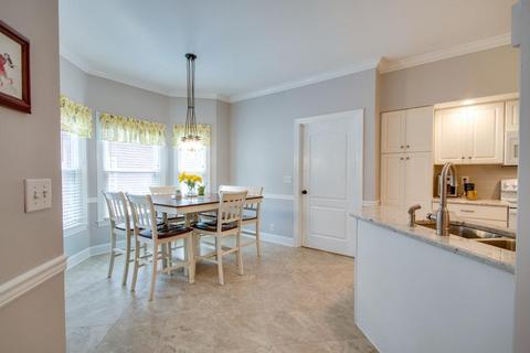 2827 Apache Moon Ter, Murfreesboro, TN 37127 photo 10