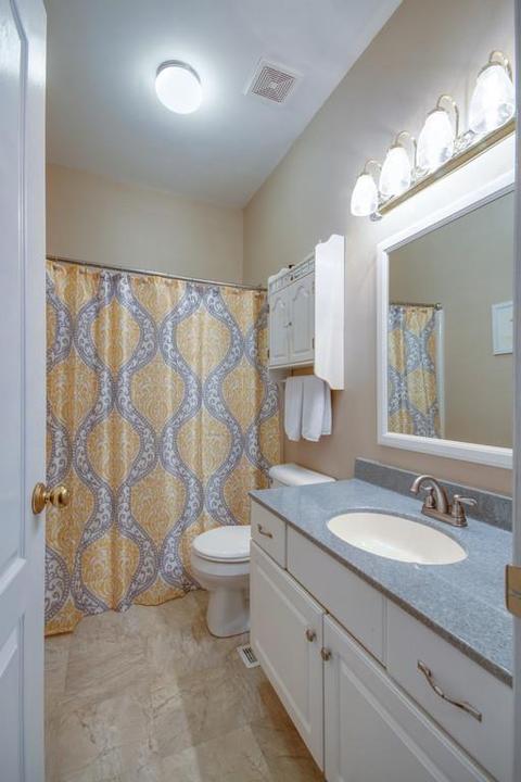 2827 Apache Moon Ter, Murfreesboro, TN 37127 photo 21