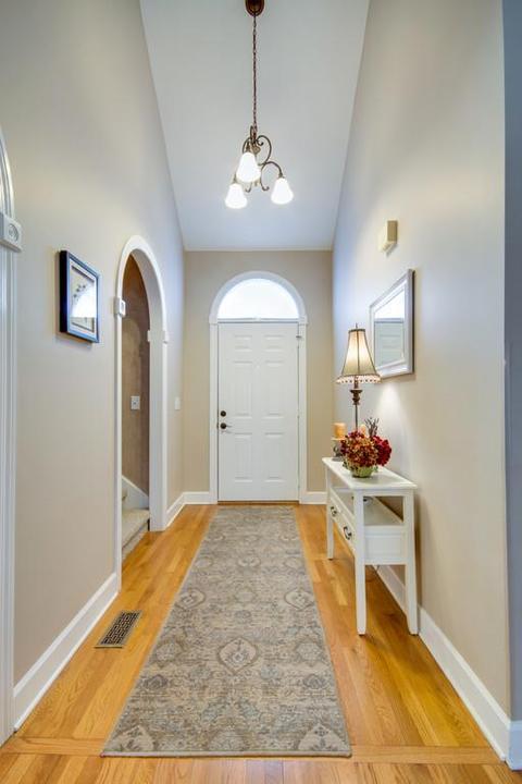 2827 Apache Moon Ter, Murfreesboro, TN 37127 photo 5
