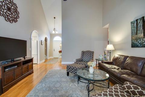 2827 Apache Moon Ter, Murfreesboro, TN 37127 photo 8