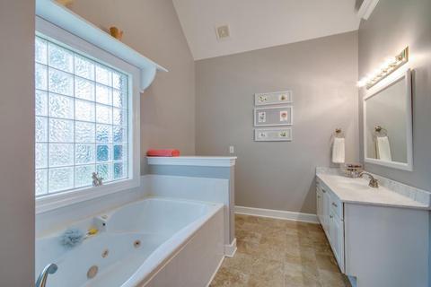 2827 Apache Moon Ter, Murfreesboro, TN 37127 photo 17
