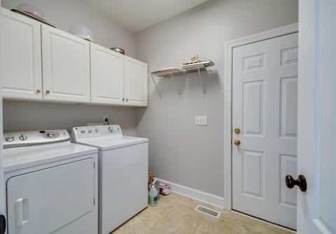 2827 Apache Moon Ter, Murfreesboro, TN 37127 photo 25