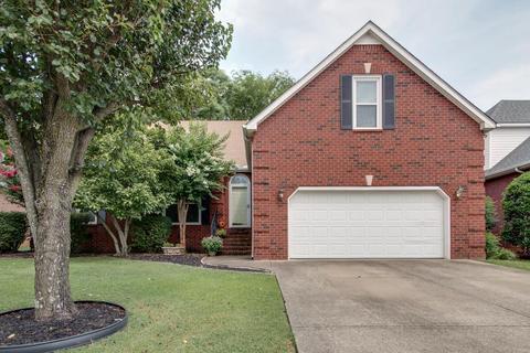 2827 Apache Moon Ter, Murfreesboro, TN 37127 photo 1