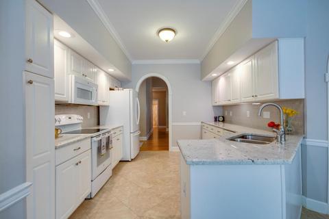 2827 Apache Moon Ter, Murfreesboro, TN 37127 photo 12
