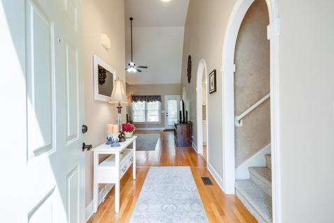 2827 Apache Moon Ter, Murfreesboro, TN 37127 photo 4